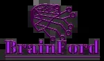 BrainCord.ai company icon