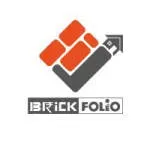 Brickfolio Pvt Ltd company icon