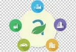 Briphoenix India Pvt Ltd company icon