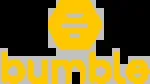 BumbleSoft company icon