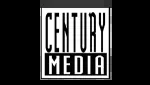 CENTURY CONSULTANTS – www.centurymedia360 company icon