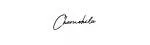 CHARUSHILA DESIGN company icon