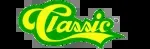 CLASSSIC CARDS company icon