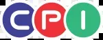 CPI PLASTICS company icon