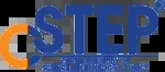 CSTEP company icon