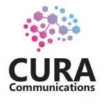 CURA HOSPITALS company icon