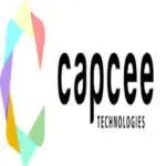 Capcee Technologies Pvt Ltd company icon