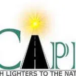 Capzcon infra Projects Pvt Ltd company icon