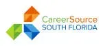 Career source company icon