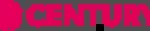 Century Technologies company icon
