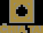 Chiatai India Private Limited company icon