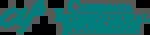 Chinmaya international Foundation company icon