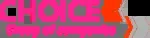 Choice Group Of Companies company icon