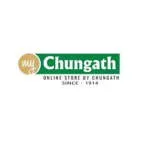 Chungath Agencies company icon