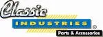 Classic Industries and Exports Ltd (Group company… company icon