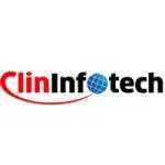 Clin Infotech company icon