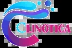 Clinotica company icon