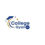 Collegegyan company icon