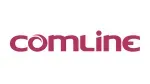 Comline India company icon