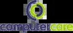 Computer Care company icon