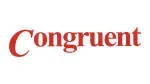Congruent Info-Tech company icon