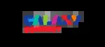 Connect Galaxy company icon