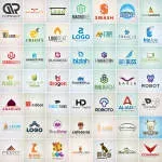 Corporater company icon