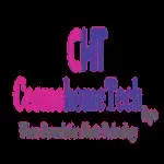 Cosmohome Tech Expo India company icon