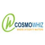 Cosmowhiz Technologies India LLP company icon