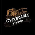 Cycorama Studio company icon