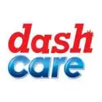 DASH CARE company icon