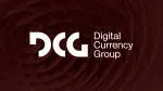 DCG company icon