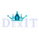 DEXIT Global Services Pvt company icon