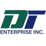 DT Enterprise Pvt Ltd company icon