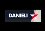 Danieli Group company icon