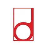 Decorpot company icon