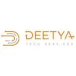 Deetya Hitech Pvt Ltd company icon