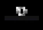 Dental Lounge company icon
