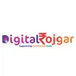Digitak Rozgar Mission company icon