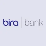 Digital Bira company icon