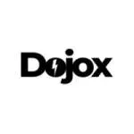 Dojox college of sales Pvt Ltd company icon