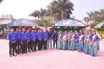 Doon International School, Basirhat company icon