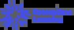 Dreamtime Learning company icon