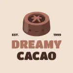 Dreamy Choco company icon