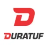 Duratuf Products Pvt. Ltd. company icon
