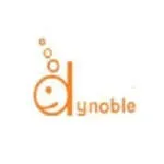 Dynoble Medical Publishing company icon