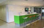 EPITOME PROJECTS company icon