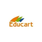 Educart international company icon