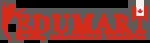 Edumart India Ltd company icon