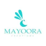 Edutech by Mayoora Creations company icon